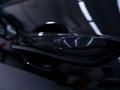 Hyundai Elantra 2024 года за 9 900 000 тг. в Караганда – фото 39