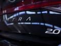 Hyundai Elantra 2024 года за 9 900 000 тг. в Караганда – фото 40