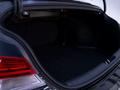Hyundai Elantra 2024 года за 9 900 000 тг. в Караганда – фото 41