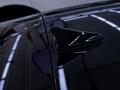Hyundai Elantra 2024 года за 9 900 000 тг. в Караганда – фото 44