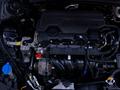 Hyundai Elantra 2024 года за 9 900 000 тг. в Караганда – фото 45