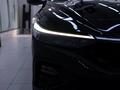 Hyundai Elantra 2024 года за 9 900 000 тг. в Караганда – фото 46