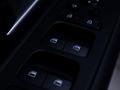 Hyundai Elantra 2024 года за 9 900 000 тг. в Караганда – фото 48