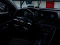 Hyundai Elantra 2024 года за 9 900 000 тг. в Караганда – фото 49