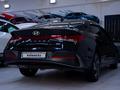 Hyundai Elantra 2024 года за 9 900 000 тг. в Караганда – фото 50