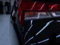 Hyundai Elantra 2024 года за 9 900 000 тг. в Караганда – фото 51