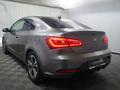 Kia Cerato 2014 годаfor6 300 000 тг. в Алматы – фото 2