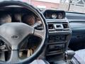 Mitsubishi Pajero 1994 годаfor2 700 000 тг. в Алматы – фото 10