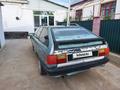 Audi 100 1989 года за 700 000 тг. в Толе би – фото 2