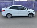 Kia Rio 2012 года за 4 650 000 тг. в Павлодар – фото 3