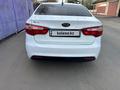 Kia Rio 2012 года за 4 650 000 тг. в Павлодар – фото 4