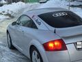 Audi TT 2000 годаfor4 500 000 тг. в Алматы – фото 6