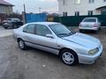 Nissan Primera 1991 годаүшін400 000 тг. в Алматы – фото 14