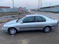 Nissan Primera 1991 годаүшін400 000 тг. в Алматы – фото 9