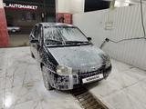 ВАЗ (Lada) Kalina 1118 2007 годаүшін1 200 000 тг. в Актау