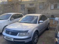 Volkswagen Passat 1998 годаfor2 000 000 тг. в Актобе