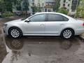 Volkswagen Passat 2012 года за 5 200 000 тг. в Павлодар – фото 5