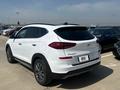 Hyundai Tucson 2020 годаүшін5 750 000 тг. в Алматы – фото 2