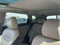 Hyundai Tucson 2020 годаүшін5 750 000 тг. в Алматы – фото 23