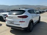 Hyundai Tucson 2020 года за 8 250 000 тг. в Алматы – фото 5