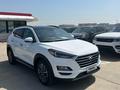 Hyundai Tucson 2020 годаүшін5 750 000 тг. в Алматы – фото 8