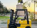 TSM 2007 годаүшін2 250 000 тг. в Шымкент