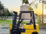 TSM 2007 годаүшін2 250 000 тг. в Шымкент