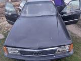 Audi 100 1990 года за 500 000 тг. в Алматы