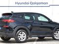 Hyundai Tucson 2020 года за 11 300 000 тг. в Алматы – фото 2