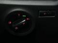 Volkswagen Polo 2020 годаүшін5 550 000 тг. в Караганда – фото 11