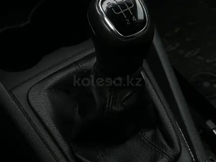Volkswagen Polo 2020 года за 5 550 000 тг. в Караганда – фото 12