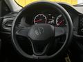 Volkswagen Polo 2020 годаүшін5 550 000 тг. в Караганда – фото 13