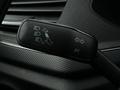 Volkswagen Polo 2020 годаүшін5 550 000 тг. в Караганда – фото 15