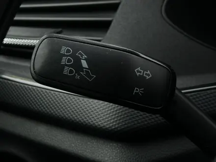 Volkswagen Polo 2020 года за 5 550 000 тг. в Караганда – фото 15