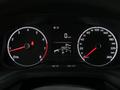 Volkswagen Polo 2020 годаүшін5 550 000 тг. в Караганда – фото 16