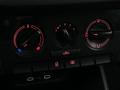 Volkswagen Polo 2020 годаүшін5 550 000 тг. в Караганда – фото 18