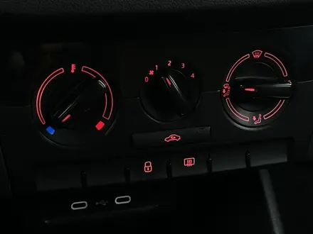Volkswagen Polo 2020 года за 5 550 000 тг. в Караганда – фото 18
