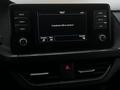 Volkswagen Polo 2020 годаүшін5 550 000 тг. в Караганда – фото 17