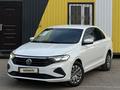 Volkswagen Polo 2020 годаүшін5 550 000 тг. в Караганда