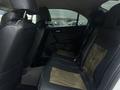 Volkswagen Polo 2020 годаүшін5 550 000 тг. в Караганда – фото 22