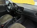 Volkswagen Polo 2020 годаүшін5 550 000 тг. в Караганда – фото 20