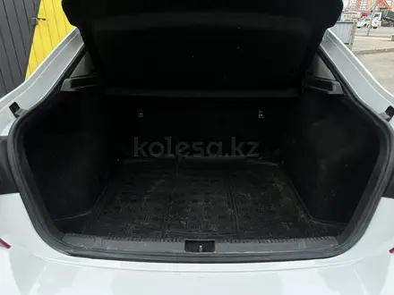 Volkswagen Polo 2020 года за 5 550 000 тг. в Караганда – фото 23