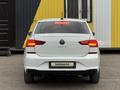 Volkswagen Polo 2020 годаүшін5 550 000 тг. в Караганда – фото 5