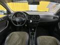 Volkswagen Polo 2020 годаүшін5 550 000 тг. в Караганда – фото 7