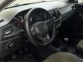 Volkswagen Polo 2020 годаүшін5 550 000 тг. в Караганда – фото 8