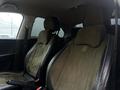 Volkswagen Polo 2020 годаүшін5 550 000 тг. в Караганда – фото 9