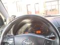 Toyota Avensis 2006 годаfor4 810 000 тг. в Алматы – фото 6