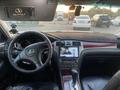 Lexus ES 300 2002 годаүшін5 150 000 тг. в Алматы