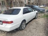 Toyota Camry Gracia 1998 года за 3 600 000 тг. в Семей – фото 3