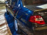 Daewoo Nexia 2010 годаүшін1 300 000 тг. в Алматы